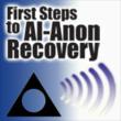 Al-Anon Helps Families Deal with Drinking During the Holidays